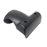 Afg Horizon Fitness 7.0 Ae EP716 EP703 Elliptical Right Roller Cover 1000222910. Fixed Price $19.99.