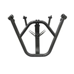 Matrix Fitness Strength System Upper Axle Sleeve Base Set 1000419803. Fixed Price $409.99.