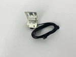Horizon Fitness Paragon Ii Treadmill Rpm Speed Sensor (SS404). Fixed Price $29.99.
