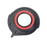 Bowflex Treadmill Right Pivot Outside Deck Shroud W/badge Sub Assembly. Fixed Price $25.00.