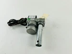 Sole Fitness F63 Treadmill Incline Lift Elevation Motor YC324GB-5 (FP90). Fixed Price $124.99.