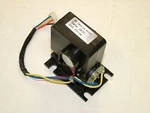 193223 Elliptical Resistance Motor (replaces 175656, 182556, 182851). Fixed Price $42.49.