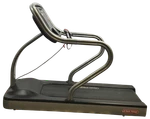Star Trac Commercial Treadmill 9-9021-MUSAP0. Fixed Price $1250.00.