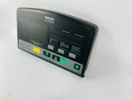 Precor C764 Stepper Display Console Panel (CP814). Fixed Price $269.99.