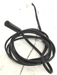 Image Proform Treadmill Rpm Speed Sensor Reed Switch Terminal Wire 123380. Fixed Price $17.99.