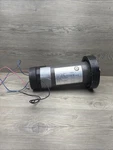 Nordictrack Commercial 1500 NTL09707.5 Treadmill Dc Drive Motor M-295737 (MP277). Fixed Price $179.97.