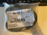 Belt, Drive For Treadmill Johnson Oem 004195-A Horizon, Matrix, Vision Fitness. Fixed Price $40.00.