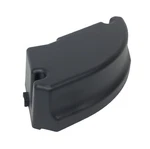 Epic Proform Nordictrack Treadmill Right Speaker Cover 373004. Fixed Price $10.00.
