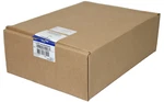 New Johnson Controls VP140LCB+9A4GGA / VP140LCB9A4GGA Actuator. Fixed Price $319.95.