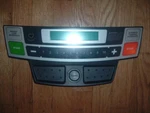 Weslo Cadence G 5.9 Treadmill Display Console Board With Electronic Control. Fixed Price $119.99.
