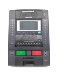 Nordictrack NTL159920 Treadmill Display Console Assembly MFR-EKSF15619 & 332810. Fixed Price $189.00.