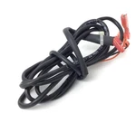 Freemotion Icon Nordictrack Treadmill Incline Motor Wire Harness 72" 287375. Fixed Price $29.00.