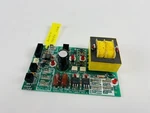 Proform 725EX 625EX EXP1000X Treadmill Power Supply Board 130857 (FP104). Fixed Price $74.99.