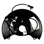 For Chevy Tahoe 1996-2000 Standard ALS544 Front Driver Side Abs Speed Sensor. Fixed Price $59.96.