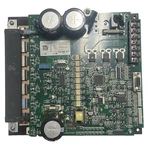 Woodway Treadmill Motor Board Pn# P200 Controller B3215. Fixed Price $449.00.