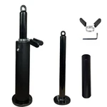 Fitness Loading Pin For Lat Pulldown Cable Pulley System Machine Attachmen Home. Fixed Price $20.92.