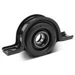 A-premium Rear Drive Shaft Center Support Bearing Compatible With Kia Sportag.... Fixed Price $62.78.