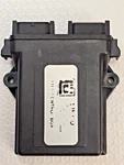 Iic Icon Intelligent Control EEC-325X4 B. Fixed Price $259.00.