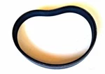 *new Replacement Belt* For Use With Nordictrack C200 Treadmill Model NETL10814.0. Fixed Price $22.99.