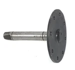 Nordictrack Proform Reebok Elliptical Crank Arm 285209. Fixed Price $101.99.