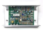 Proform Healthrider Weslo Treadmill Lower Motor Board Controller 129006. Fixed Price $167.99.