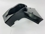 Bowflex BXT6 Treadmill Right Lower Junction Cover (EC326). Fixed Price $39.99.