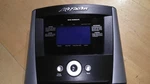 Elliptical Life Fitness X3 Console/display. Fixed Price $200.00.