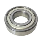 Nordictrack Freemotion Proform Elliptical Frame Sealed Bearing Tophwj 295804. Fixed Price $32.99.