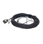 Life Fitness Treadmill Stb Hdmi Cable 1003336-0001. Fixed Price $82.99.