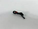 Nordictrack Exp 1000XI NTTL0971.1 Treadmill Rpm Speed Sensor (SS190). Fixed Price $29.99.