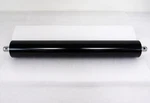 Matrix Fitness Treadmill Rear Idler Roller 1000344328. Fixed Price $149.00.