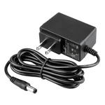 Ac Dc Adapter Charger Proform 405 Ce 1050 Sts 290CSR Power Supply Cord Mains. Fixed Price $7.59.