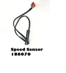 Nordictrack Proform Golds Gym Freemotion Elliptical Bike Speed Sensor 186070. Fixed Price $25.00.