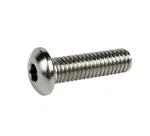 Matrix Strength System Button Head Hex Socket Screw M8 1.25P 25L 004781-00. Fixed Price $16.99.