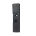 Assault Airbike Elite Stationary Rear Stabilizer Foot Frame 23-AS-303-A. Fixed Price $29.99.