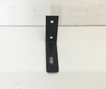 Epic Freemotion Healthrider Nordictrack Proform Treadmill Belt Guide 198641. Fixed Price $15.99.