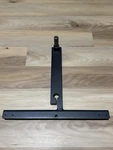 Freemotion Nordictrack Proform 515 E5.7 E7.2 E8.0 Elliptical Crank Arm 316809. Fixed Price $179.00.