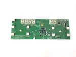 Landice Treadmill Display Console Electronic Board MFR-L9-4967 70424. Fixed Price $199.99.