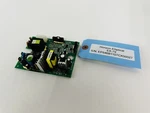 Horizon EX-79 Elliptical Lower Motor Control Board 090306 MLV0802PD (BP331). Fixed Price $179.99.