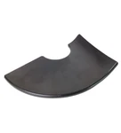Bowflex - T22 Treadmill Right Outside Cover 8024050. Fixed Price $12.99.