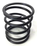 Nordictrack Viewpoint NTL24950 Treadmill Shock Absorb 225330-SA. Fixed Price $34.99.