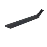 Proform Power Performance 600 995I 1295I 1300 Treadmill Left Handrail 335248. Fixed Price $59.99.