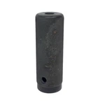 Assault Airbike Elite Stationary Foot Peg 23-AS-326-A. Fixed Price $12.99.