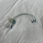 Nordictrack Proform & Others Treadmill Filter Wire Harness. Fixed Price $13.99.
