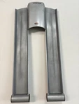 Nordictrack CX990 Elliptical Incline Ramp. Fixed Price $95.99.