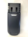 Precor Efx 225 245 Elliptical Incline Front Housing Cover PPP000000303081101. Fixed Price $180.99.