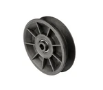 Bowflex Strength System Revo Pulley Assembly 1000510722. Fixed Price $32.99.