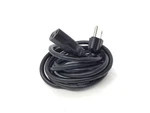 Precor 447-EFX4X7-18 Elliptical Power Supply Cord 110V PPP000000010392111. Fixed Price $97.99.