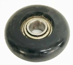Precor C546I Efx 823 Elliptical Pedal Arm Wheel 48336-101 PPP000000048336101. Fixed Price $39.99.