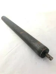 Lifestyler Proform Weslo Image Jumpking Treadmill Rear Back Idler Roller 109788. Fixed Price $77.99.